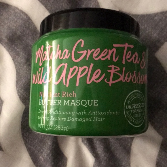 NYMPHE Conditioner Masque Duo - Picture 3 of 6